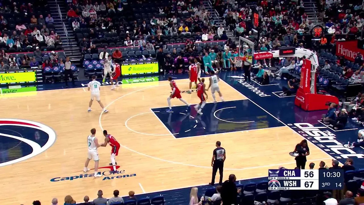 Download app from appStore