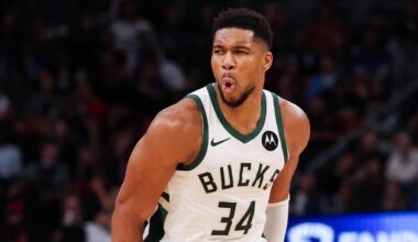 Knicks vs. Bucks prediction, odds: NBA picks for Tuesday, Oct. 28