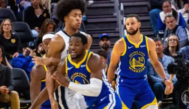 The San Francisco Standard