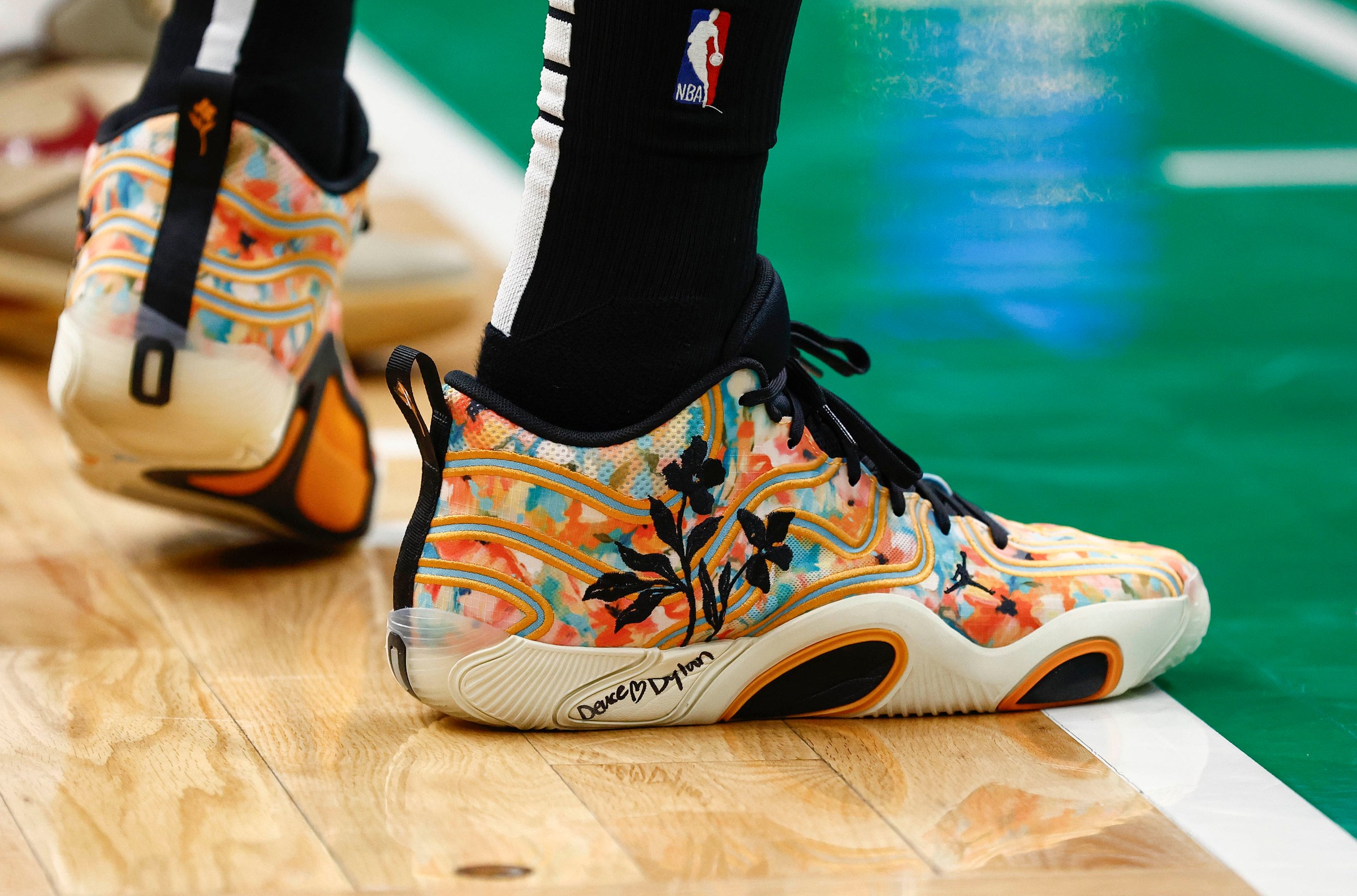 Boston Celtics Daily Links  10/22/25