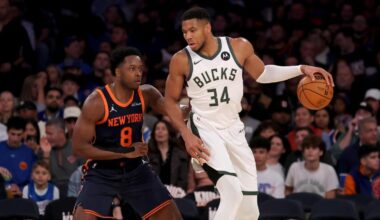 Tuesday NBA predictions, odds: DraftKings Sportsbook King of the Court promotion, best NBA picks from expert