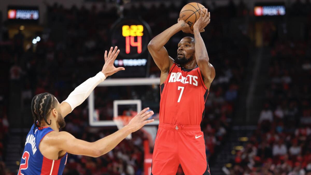 Today's early best bets to target: Top picks for Celtics vs. Cavaliers, Rockets vs. Raptors, Serie A betting