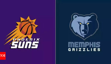 Phoenix Suns vs Memphis Grizzlies (10-29-2025) game preview: When and where to watch, expected lineup, injury report, prediction, and more | NBA News
