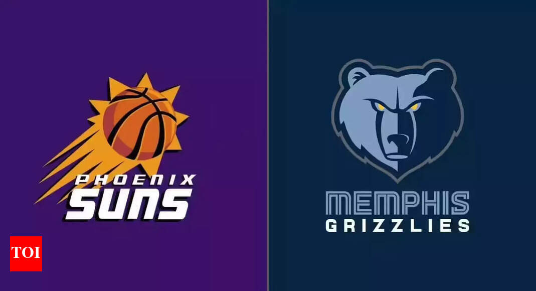 Phoenix Suns vs Memphis Grizzlies (10-29-2025) game preview: When and where to watch, expected lineup, injury report, prediction, and more | NBA News