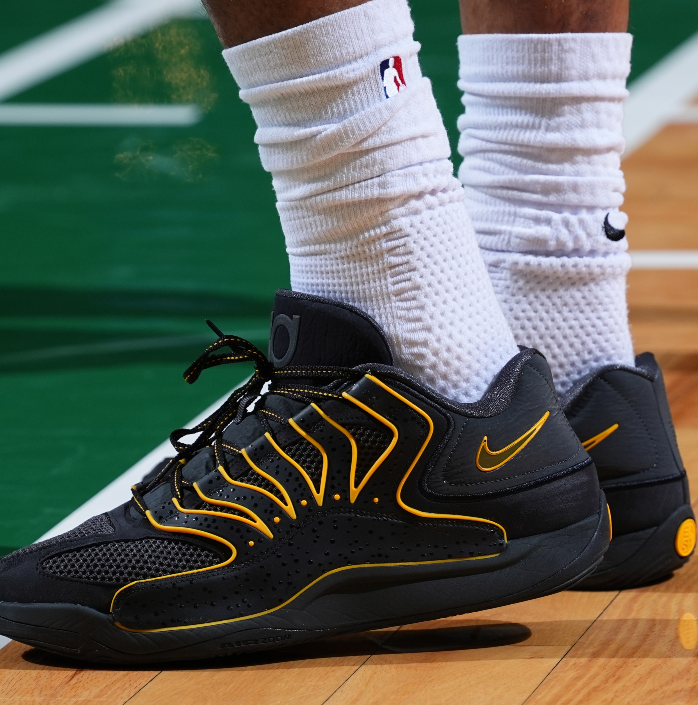 Boston Celtics Daily Links 10/27/25