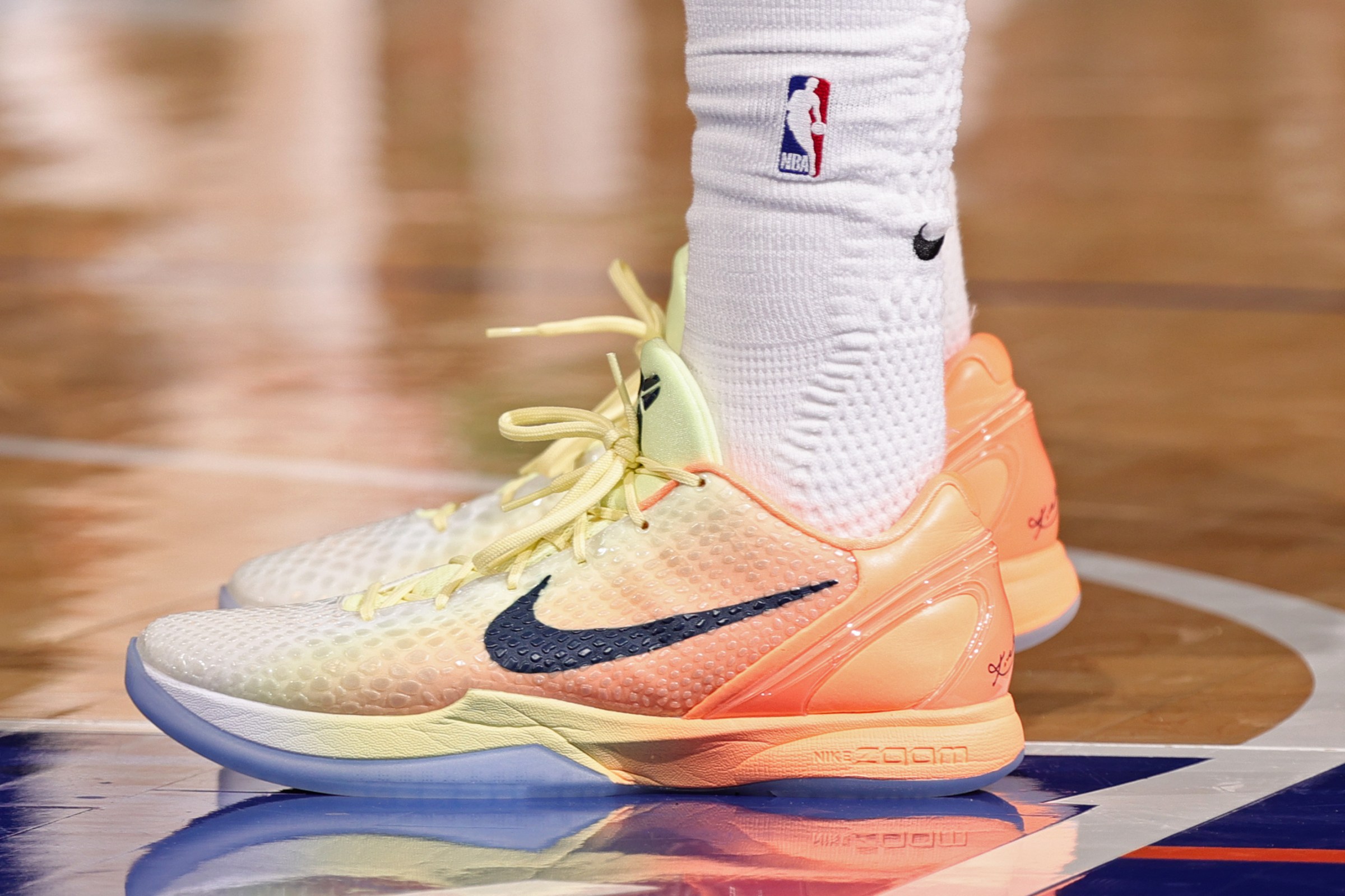 Boston Celtics Daily Links 10/26/25