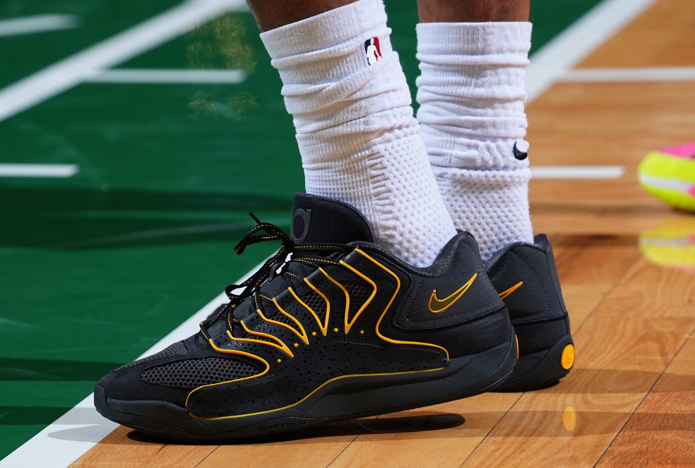 Boston Celtics Daily Links 10/27/25