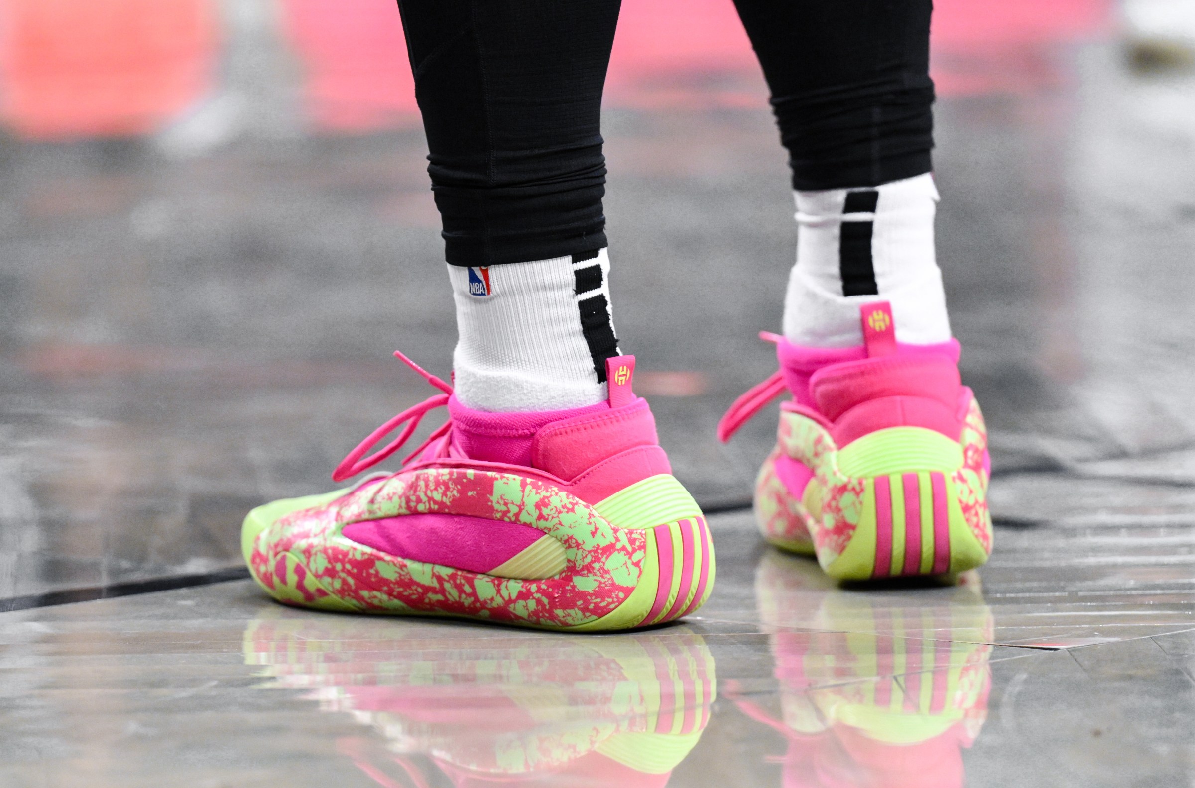 Boston Celtics Daily Links 10/24/25