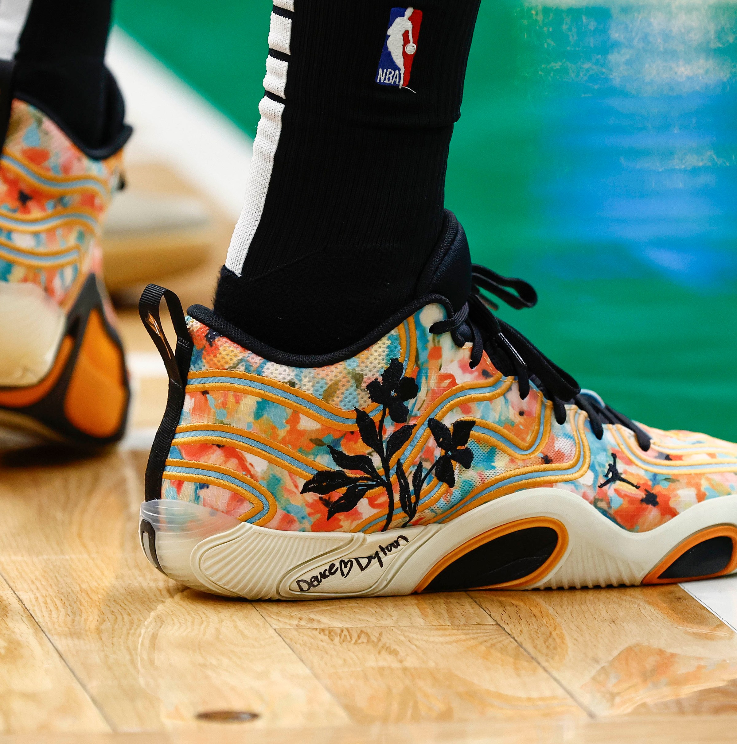 Boston Celtics Daily Links 10/22/25