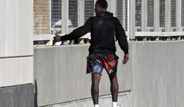 Rozier and Billups will not receive NBA salaries while on leave in gambling cases, AP sources say