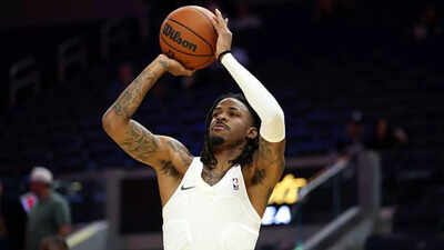 Is Ja Morant playing tonight vs the Phoenix Suns? Latest update on the Memphis Grizzlies star’s injury report (October 29, 2025)