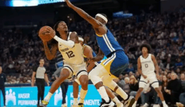 Memphis Grizzlies Edge Phoenix Suns in Nail-Biting Western Conference Clash