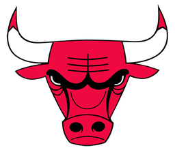 New York Knicks vs Chicago Bulls - November 1, 2025 - Picks, Odds & Stats