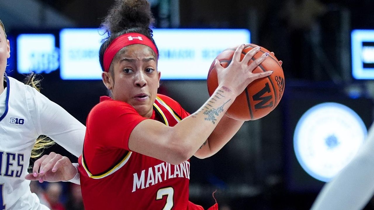 Four Long Island players featured on the national scene