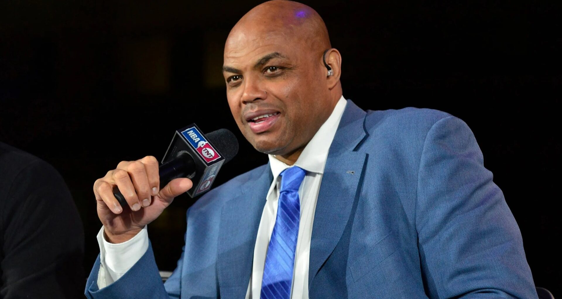 'Bums drive me crazy' - Charles Barkley goes off on modern NBA players in fiery on-air rant