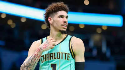 What is LaMelo Ball’s net worth in 2025? Exploring Charlotte Hornets star’s NBA salary, endorsement, assets and more
