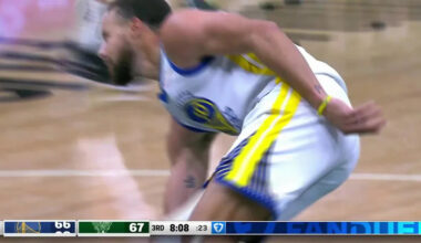 Giannis Antetokounmpo, Doc Rivers and Myles Turner speak on Bucks' 127-121 win over Bulls