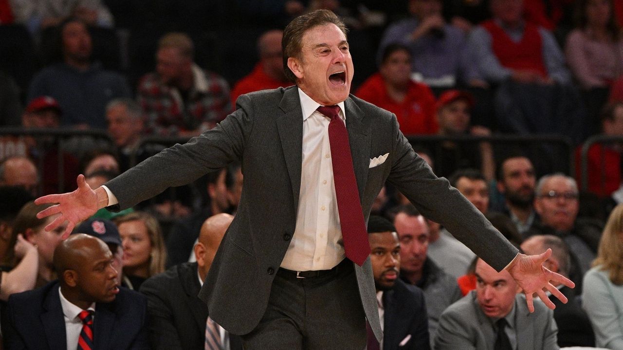 Three keys for St. John's men's basketball for 2025-26