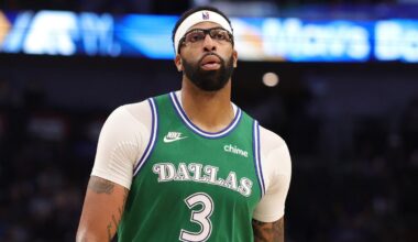 Rowan Fisher-Shotton