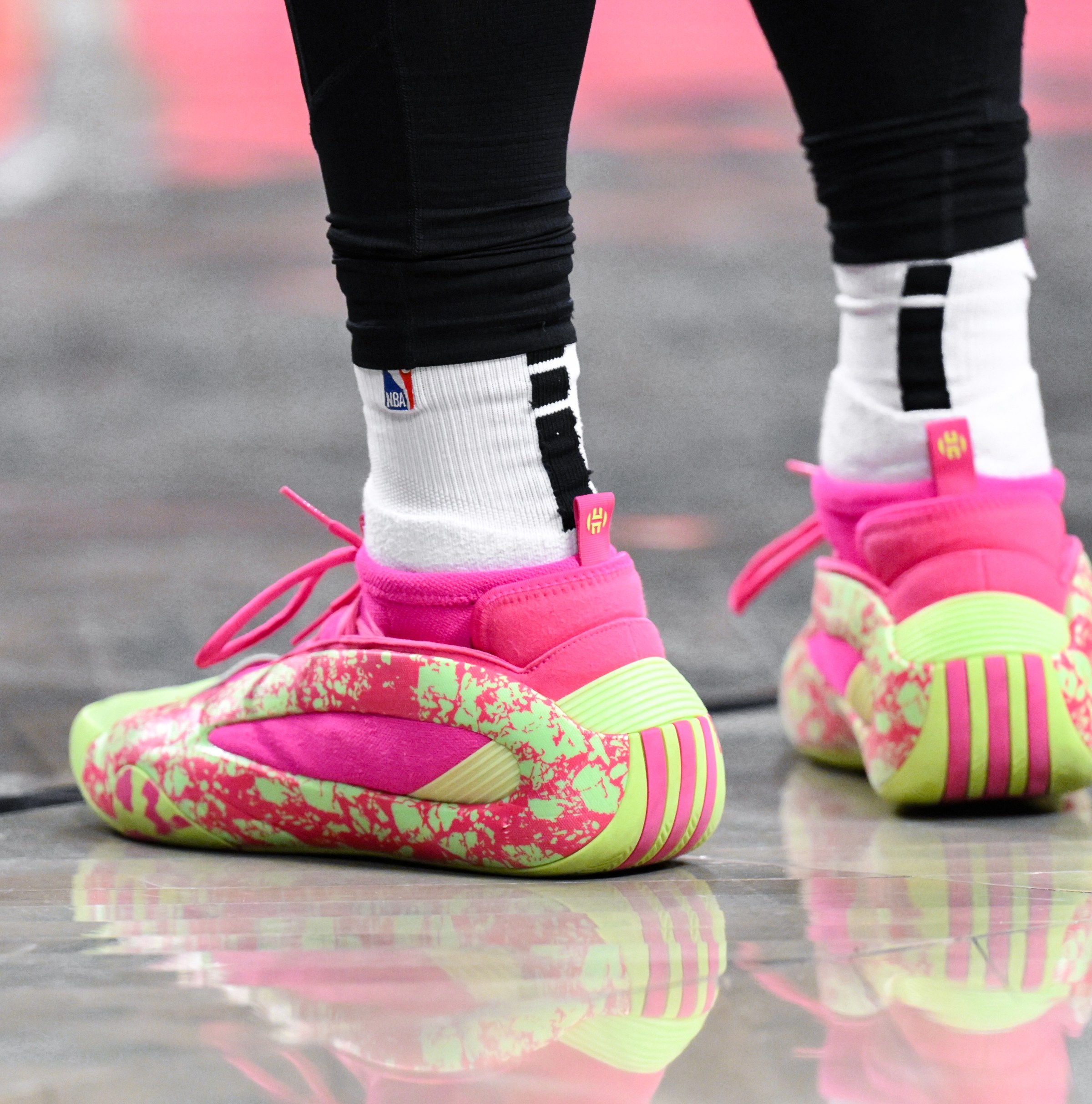 Boston Celtics Daily Links   10/24/25