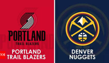 Portland Trail Blazers vs Denver Nuggets (10-31-2025) game preview: When and where to watch, expected lineup, injury report, prediction, and more | NBA News