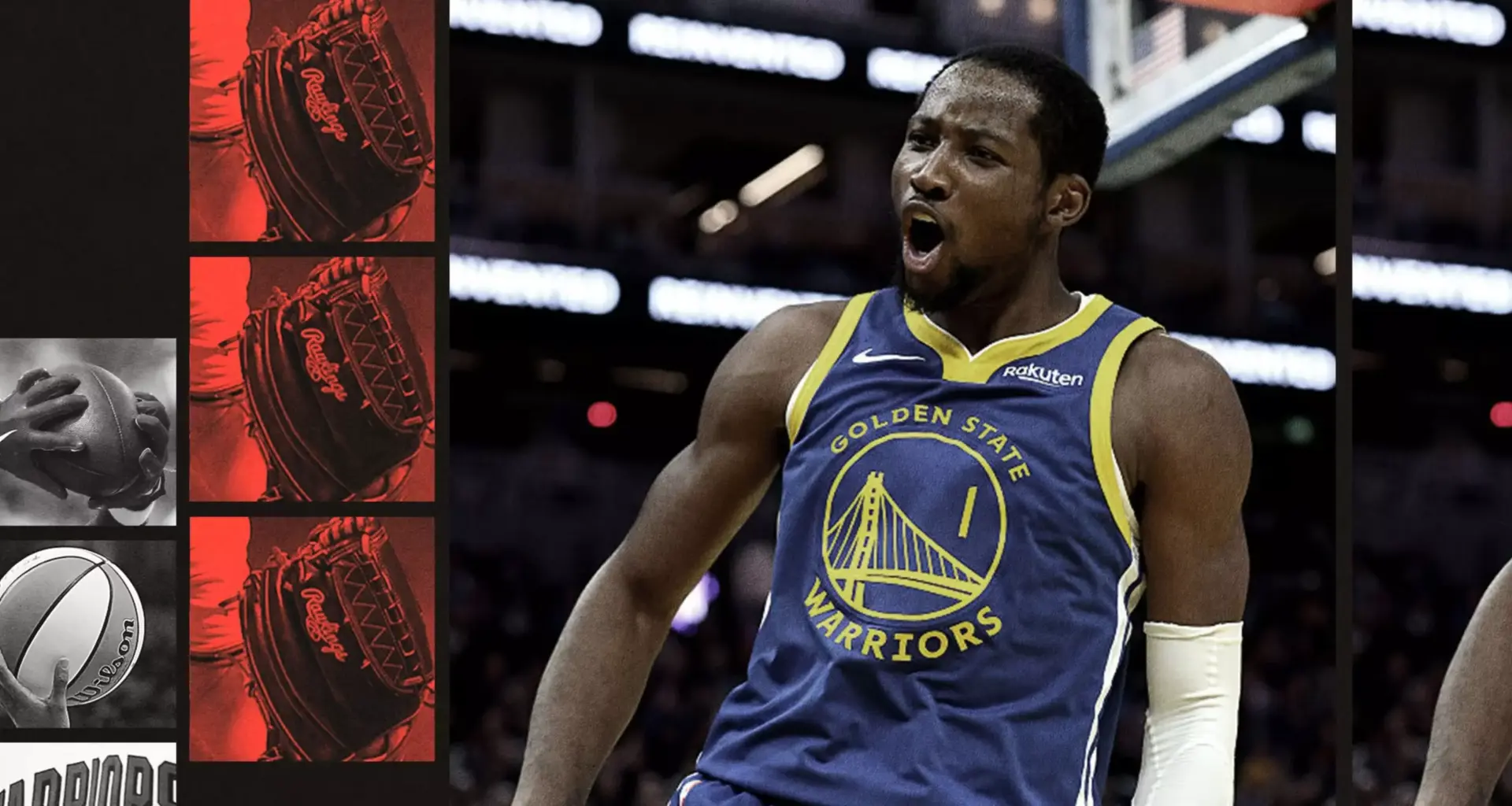 The San Francisco Standard