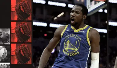 The San Francisco Standard