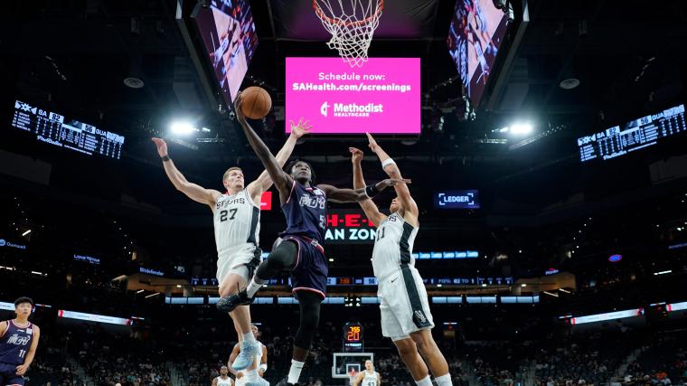 Download app from appStore