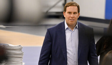 Download app from appStore