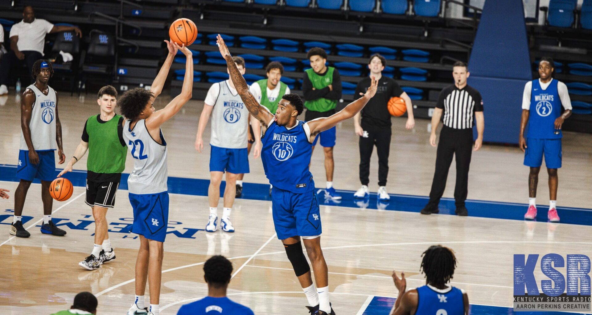 mark-stoops-buyout-matt-jones-kentucky-football