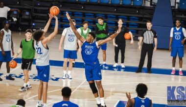 mark-stoops-buyout-matt-jones-kentucky-football