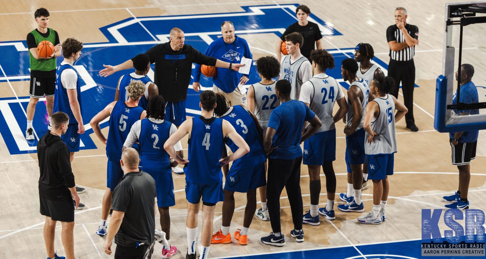 emily-mcdonald-kentuckys-commit-hard-work-recruiting-potential-teammates (1)