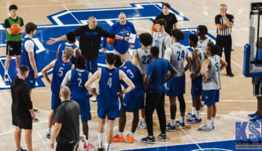 emily-mcdonald-kentuckys-commit-hard-work-recruiting-potential-teammates (1)