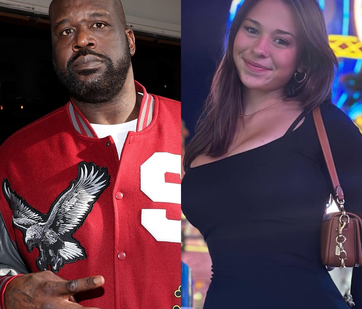 Yahoo entertainment home