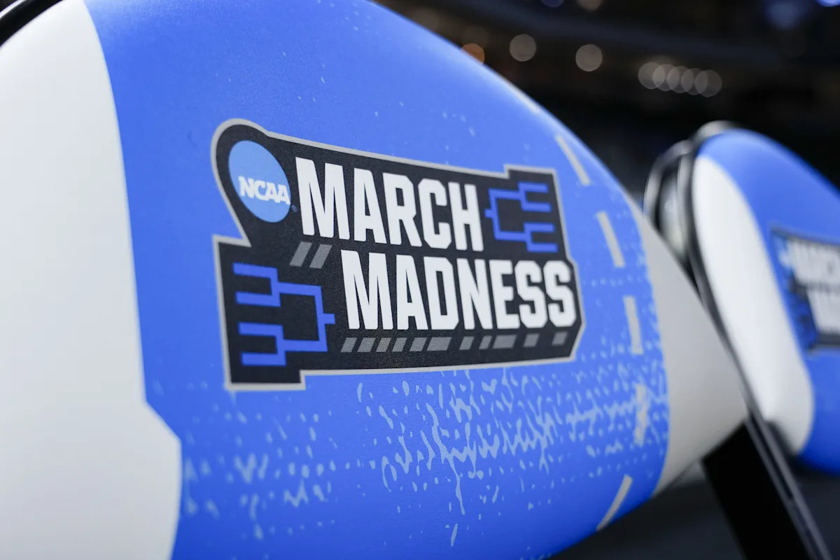 Download app from appStore