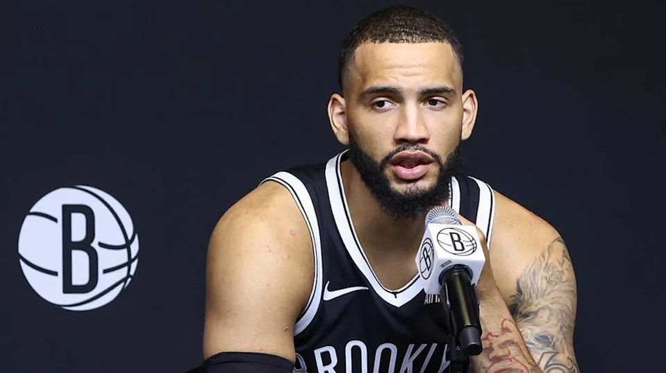 Wendell Cruz-Imagn Images