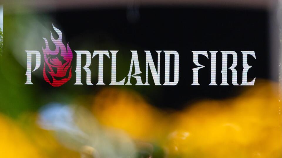 Portland Fire coaching hire: WNBA expansion team to hire Alex Sarama from Cleveland Cavaliers, per report