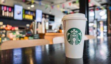 Yahoo entertainment home