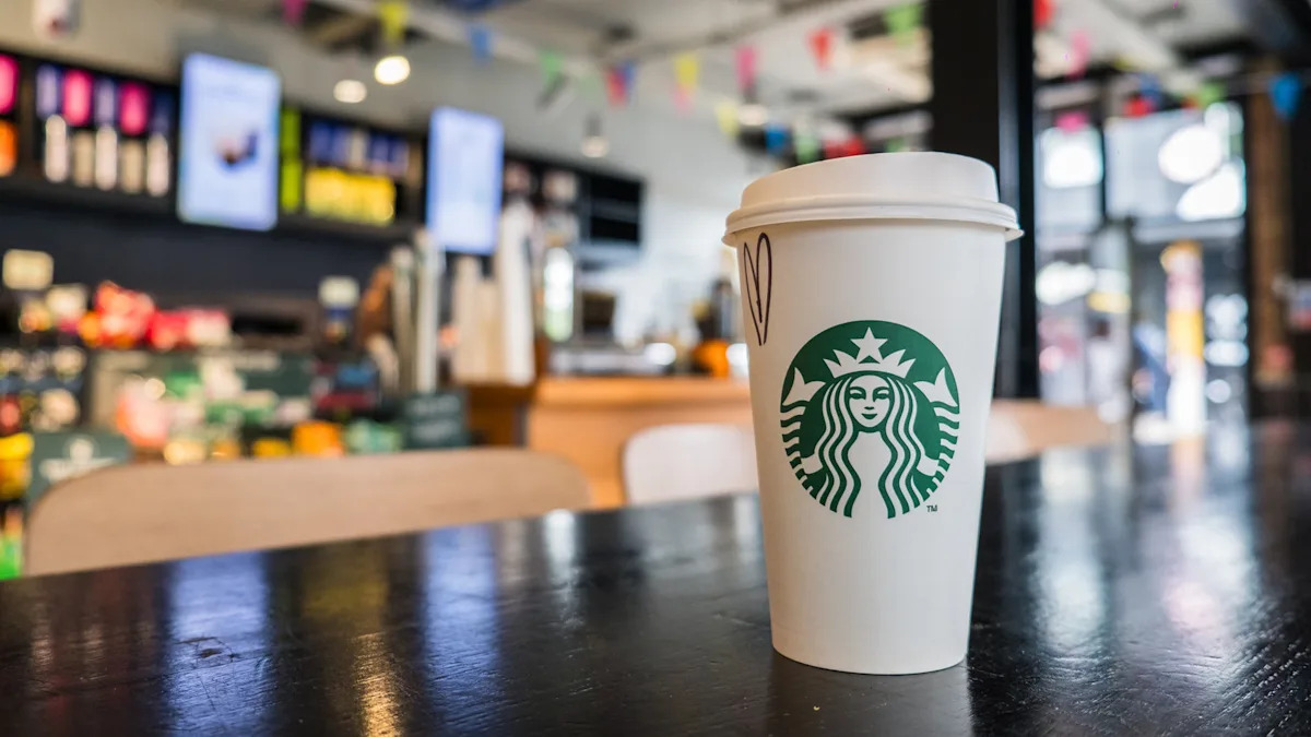 Yahoo entertainment home