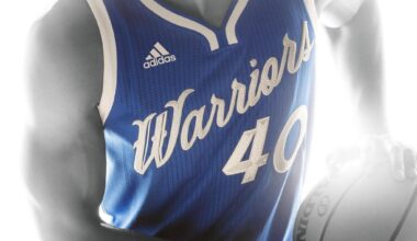 Campbell blood donors have a shot at Warriors tickets – East Bay Times