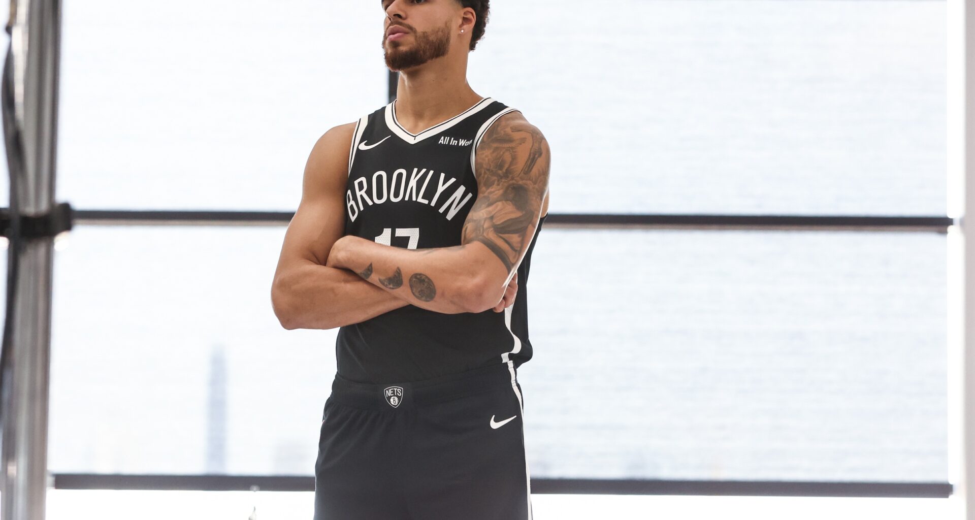 2025-26 NBA Guide-Brooklyn Nets