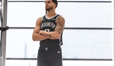 2025-26 NBA Guide-Brooklyn Nets