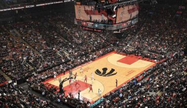 15 things to do in Toronto this week