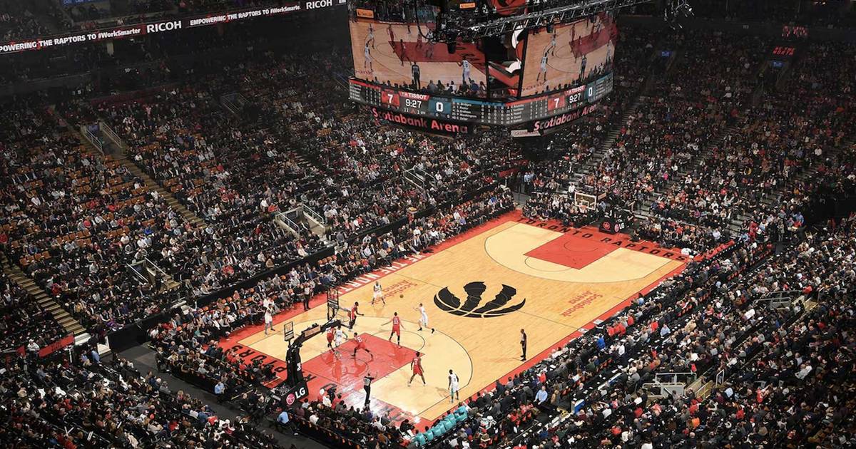 15 things to do in Toronto this week