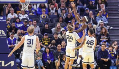 Golden State Warriors vs. Memphis Grizzlies-Xinhua