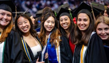 Marquette University