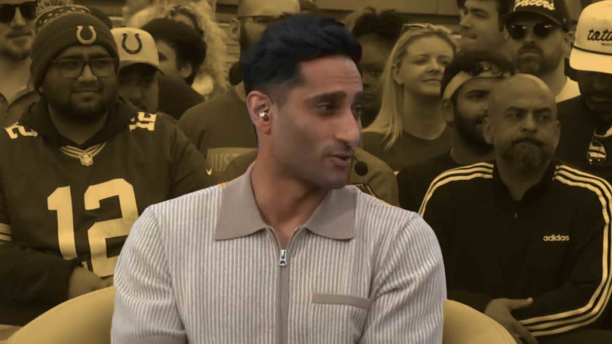 Download app from appStore