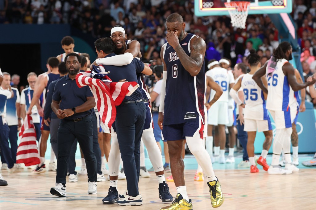 Does Miami Heat's Erik Spoelstra have dual challenges ahead?