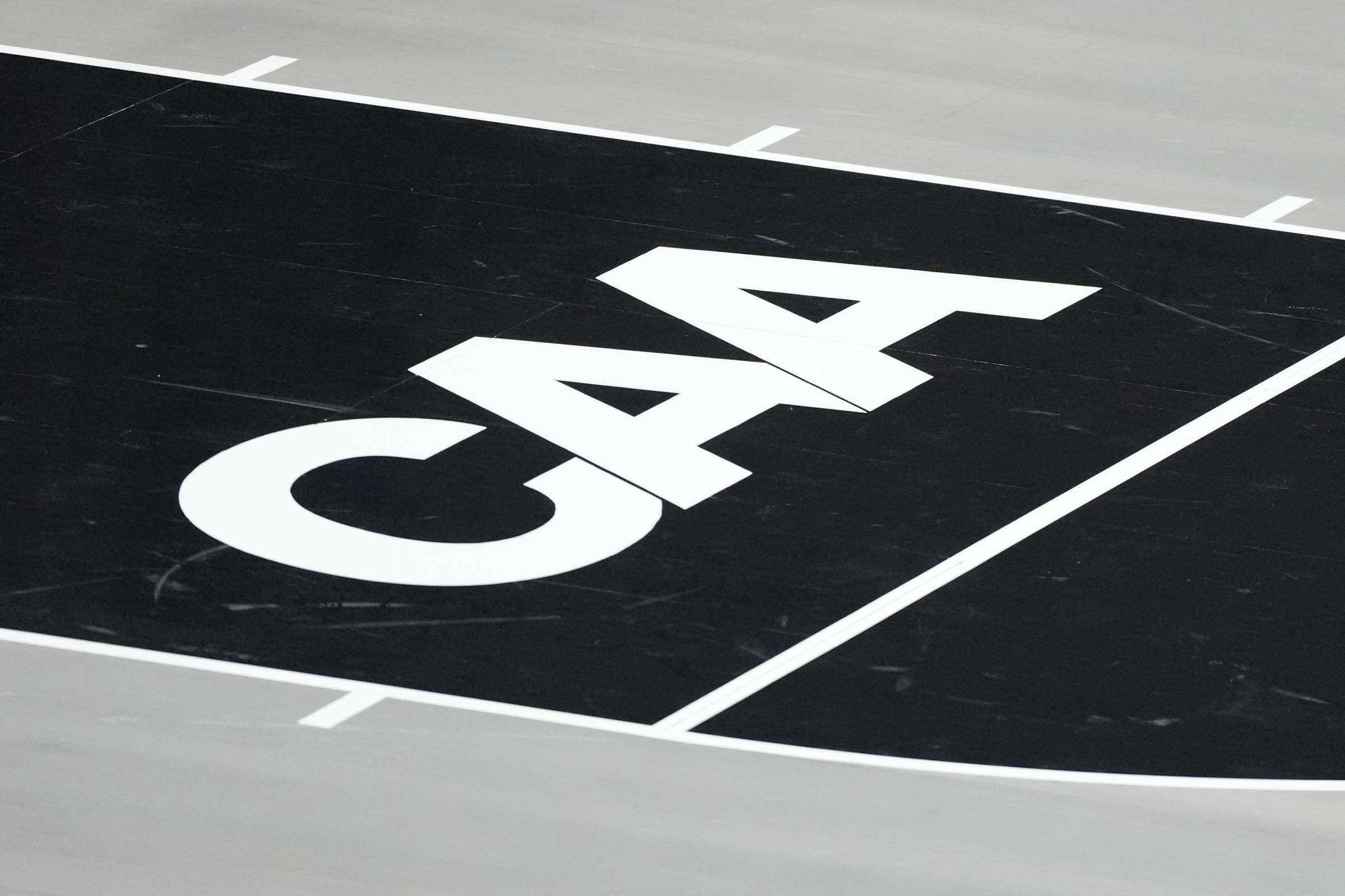 Princeton v Northeastern