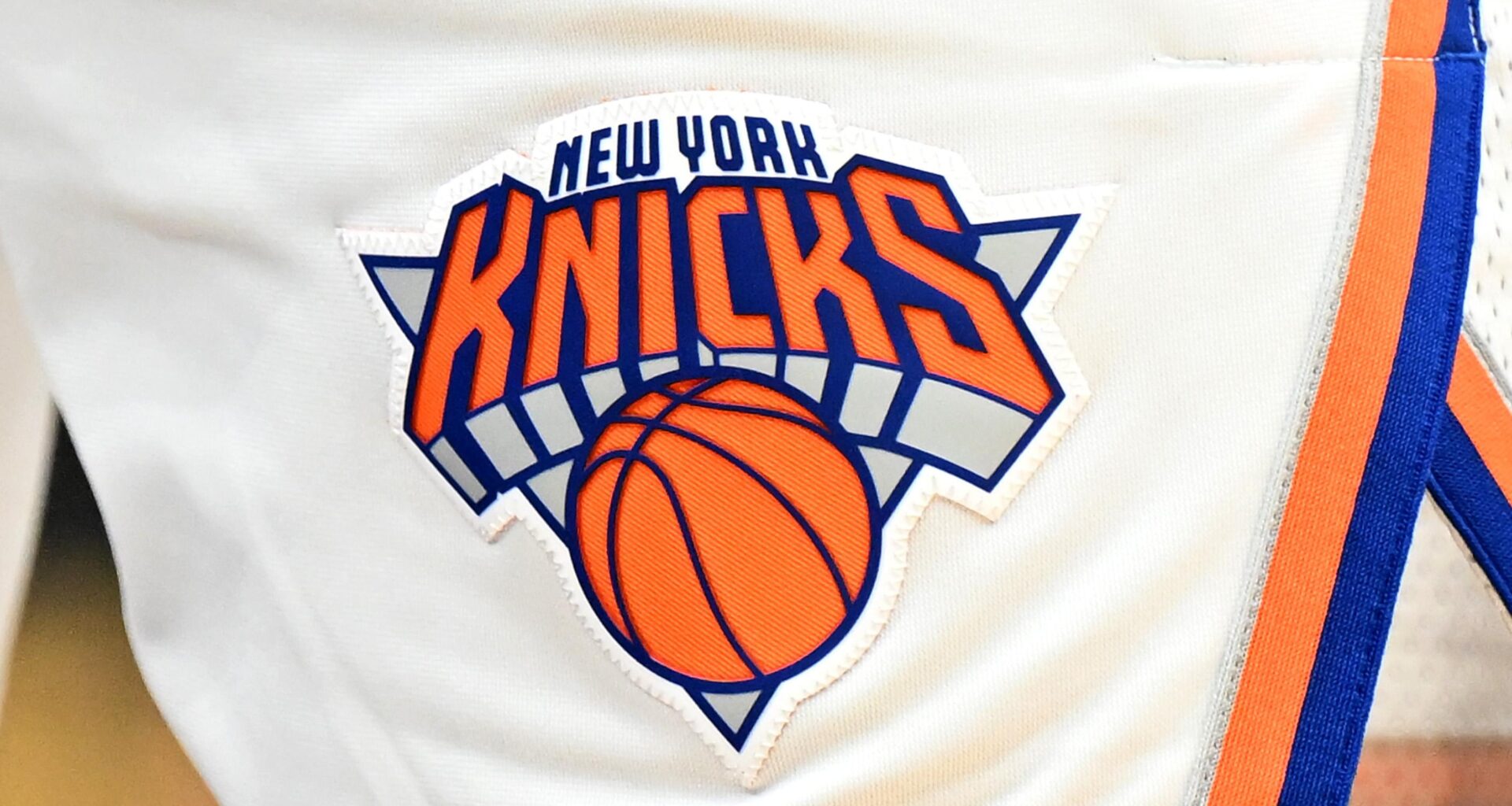 Knicks, Raptors Agree to Dismiss 2023 Lawsuit Involving Alleged Theft of Private Files